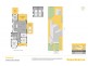 3 Riverview Street, Concord NSW 2137 Floorplan