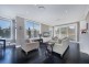 209/16 Fairwater Close, Breakfast Point NSW 2137