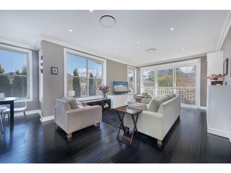 209/16 Fairwater Close, Breakfast Point NSW 2137