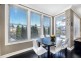 209/16 Fairwater Close, Breakfast Point NSW 2137