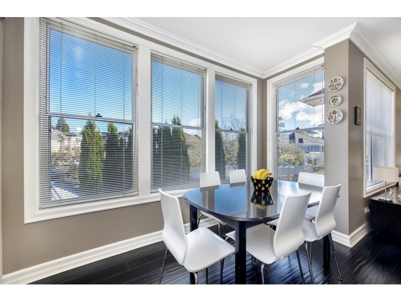 209/16 Fairwater Close, Breakfast Point NSW 2137