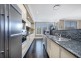 209/16 Fairwater Close, Breakfast Point NSW 2137
