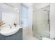 209/16 Fairwater Close, Breakfast Point NSW 2137
