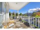 209/16 Fairwater Close, Breakfast Point NSW 2137