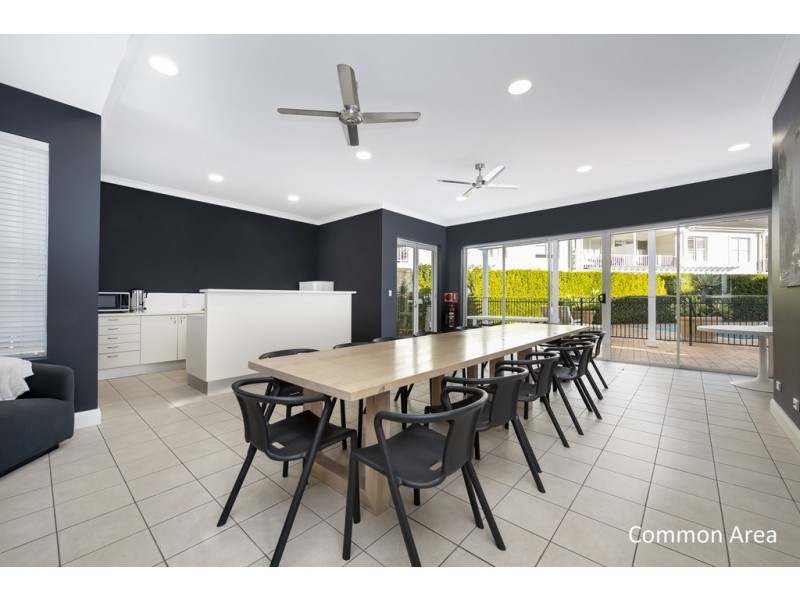 209/16 Fairwater Close, Breakfast Point NSW 2137