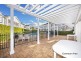 209/16 Fairwater Close, Breakfast Point NSW 2137