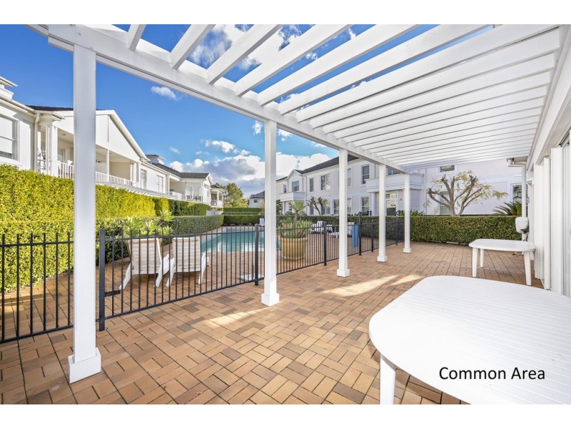 209/16 Fairwater Close, Breakfast Point NSW 2137