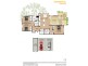 209/16 Fairwater Close, Breakfast Point NSW 2137 Floorplan