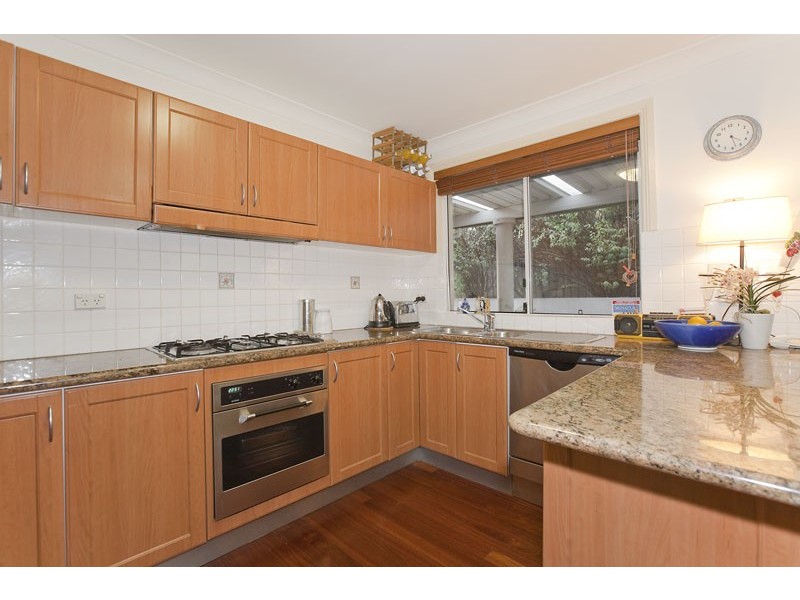 1/64 Pittwater Road, Gladesville NSW 2111