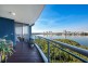 49/29 Bennelong Parkway, Wentworth Point NSW 2127