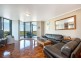 49/29 Bennelong Parkway, Wentworth Point NSW 2127