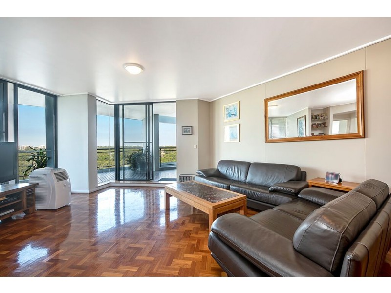49/29 Bennelong Parkway, Wentworth Point NSW 2127