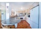 49/29 Bennelong Parkway, Wentworth Point NSW 2127