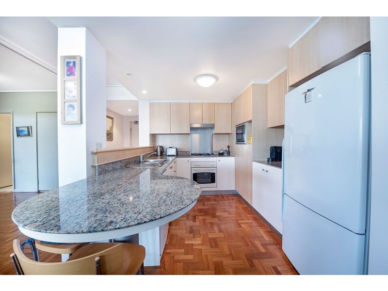 49/29 Bennelong Parkway, Wentworth Point NSW 2127