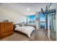 49/29 Bennelong Parkway, Wentworth Point NSW 2127