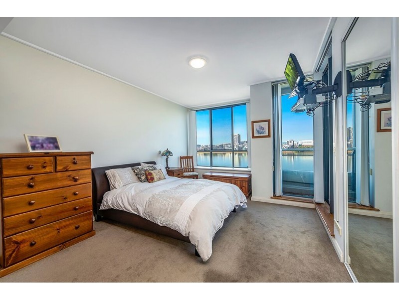 49/29 Bennelong Parkway, Wentworth Point NSW 2127