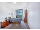 49/29 Bennelong Parkway, Wentworth Point NSW 2127