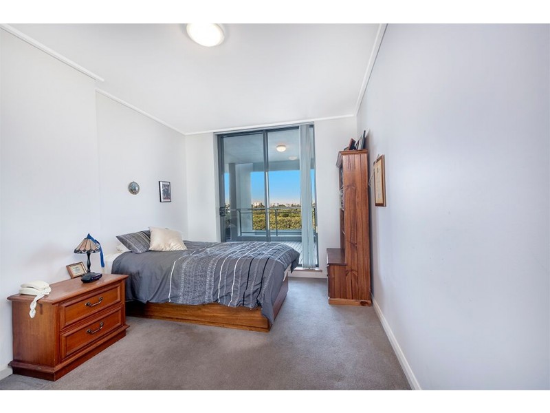 49/29 Bennelong Parkway, Wentworth Point NSW 2127