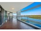 49/29 Bennelong Parkway, Wentworth Point NSW 2127