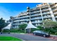 49/29 Bennelong Parkway, Wentworth Point NSW 2127