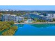 49/29 Bennelong Parkway, Wentworth Point NSW 2127