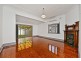 36 Crane Street, Concord NSW 2137