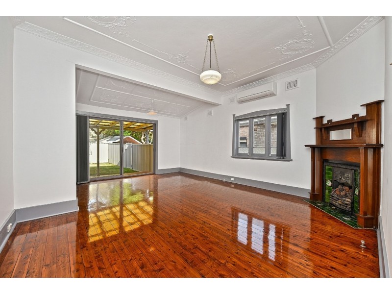 36 Crane Street, Concord NSW 2137