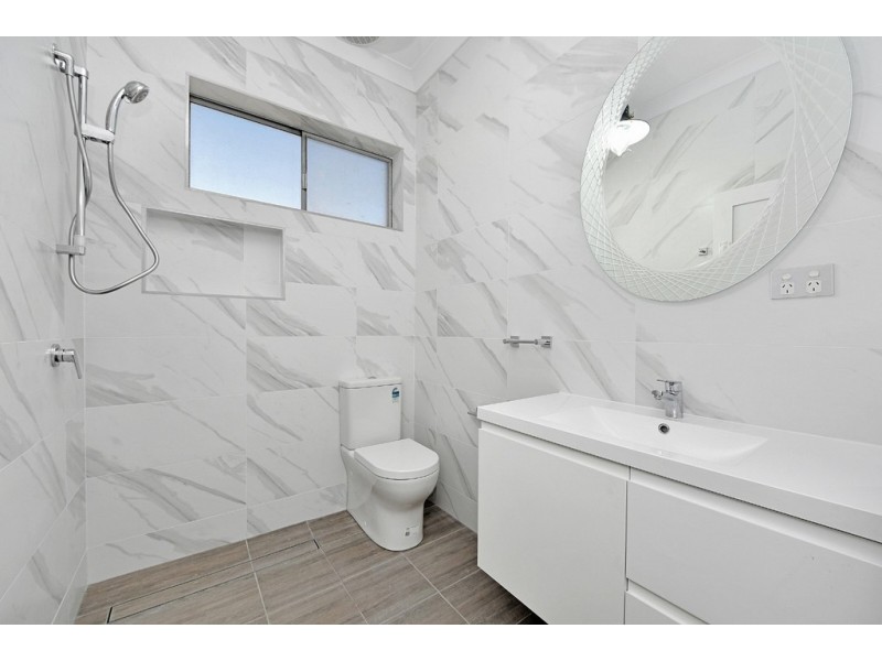 15 Evelyn Ave, Concord NSW 2137