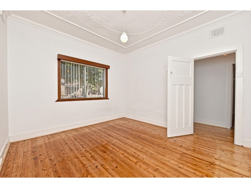 15 Evelyn Ave, Concord NSW 2137