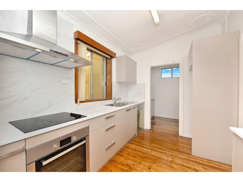 15 Evelyn Ave, Concord NSW 2137