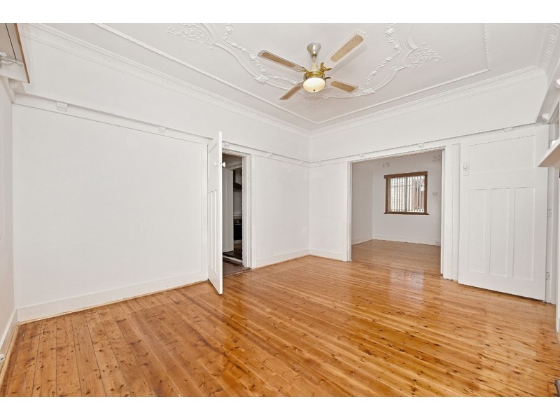 15 Evelyn Ave, Concord NSW 2137