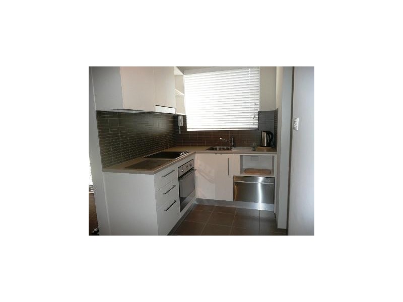 6/92 Station Ave, West Ryde NSW 2114