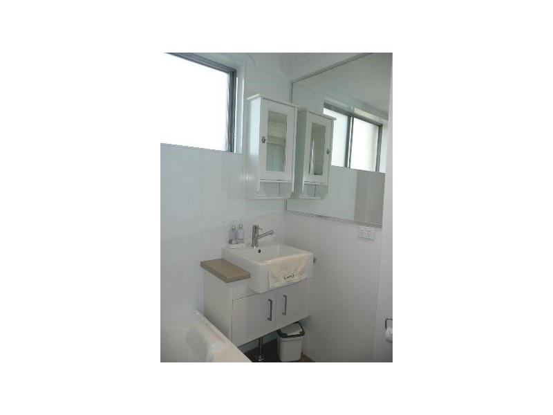 6/92 Station Ave, West Ryde NSW 2114