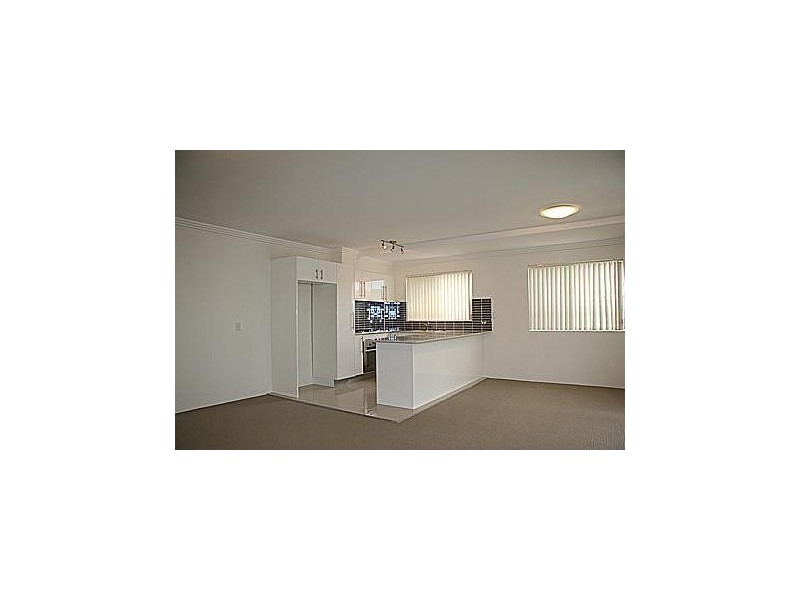 3/40-42  Chandos Street, Ashfield NSW 2131