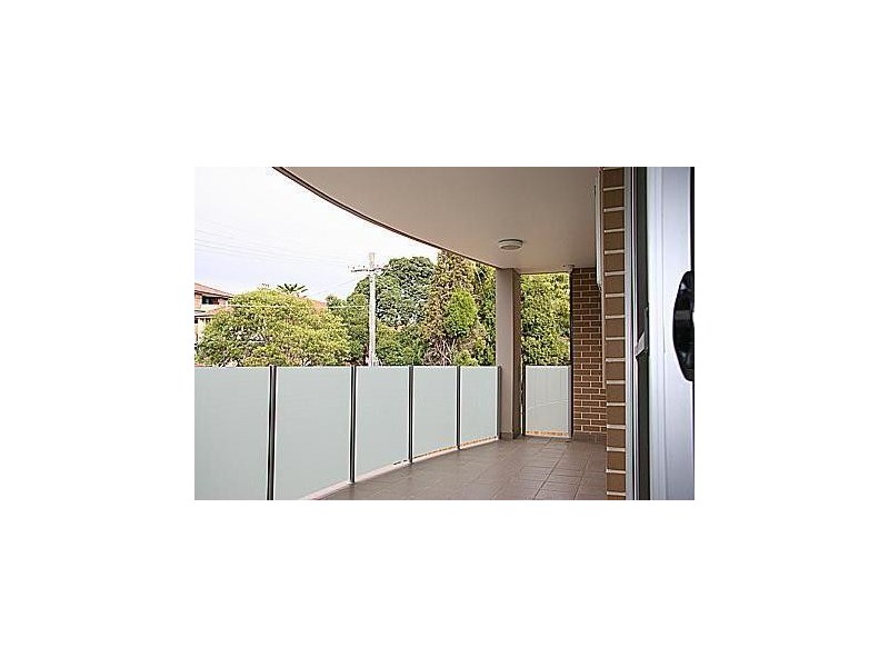 3/40-42  Chandos Street, Ashfield NSW 2131