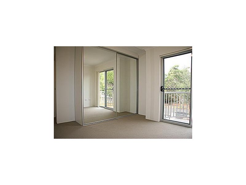 3/40-42  Chandos Street, Ashfield NSW 2131