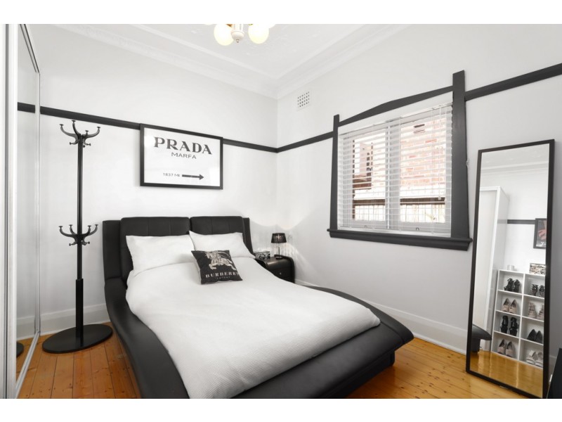 6 Scott Street, Five Dock NSW 2046