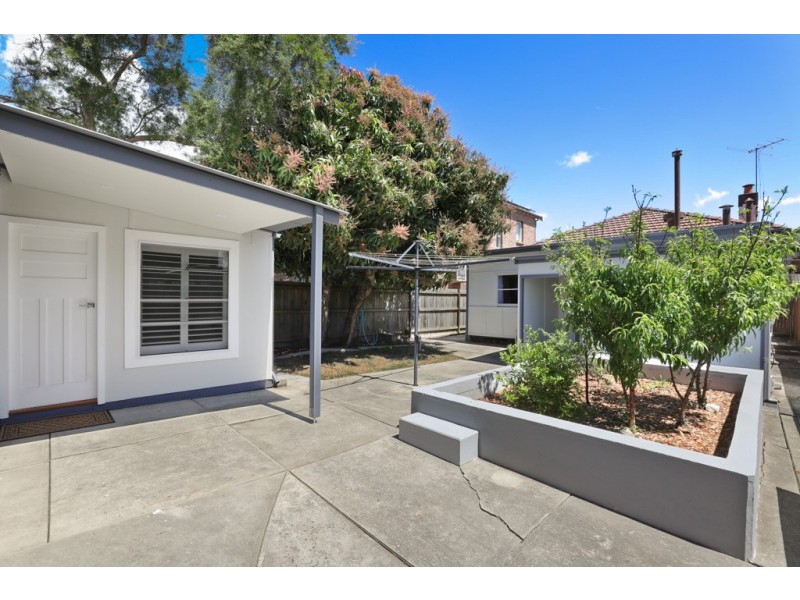 6 Scott Street, Five Dock NSW 2046