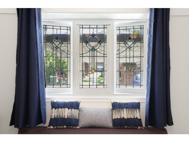 6 Scott Street, Five Dock NSW 2046