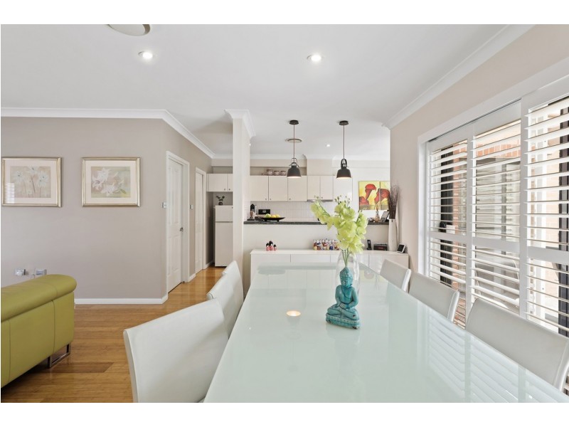 56 Charlton Drive, Liberty Grove NSW 2138