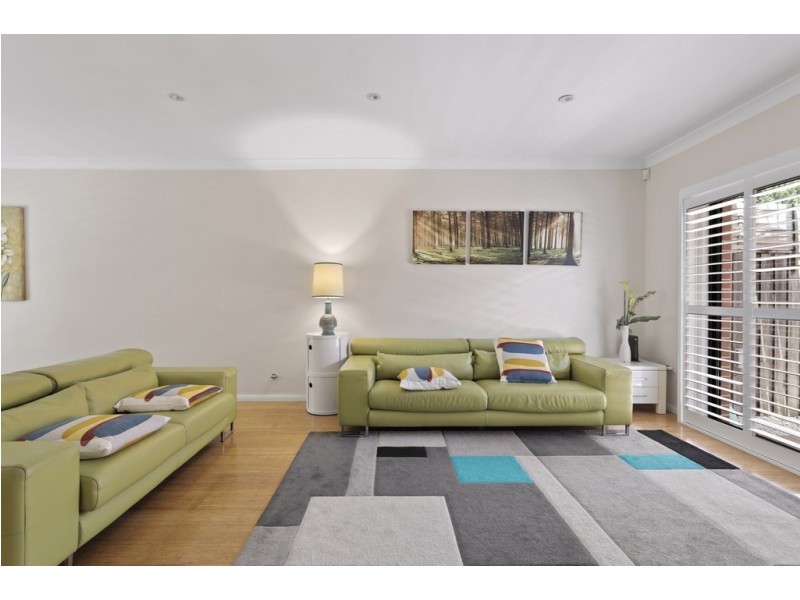 56 Charlton Drive, Liberty Grove NSW 2138