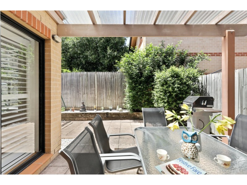 56 Charlton Drive, Liberty Grove NSW 2138