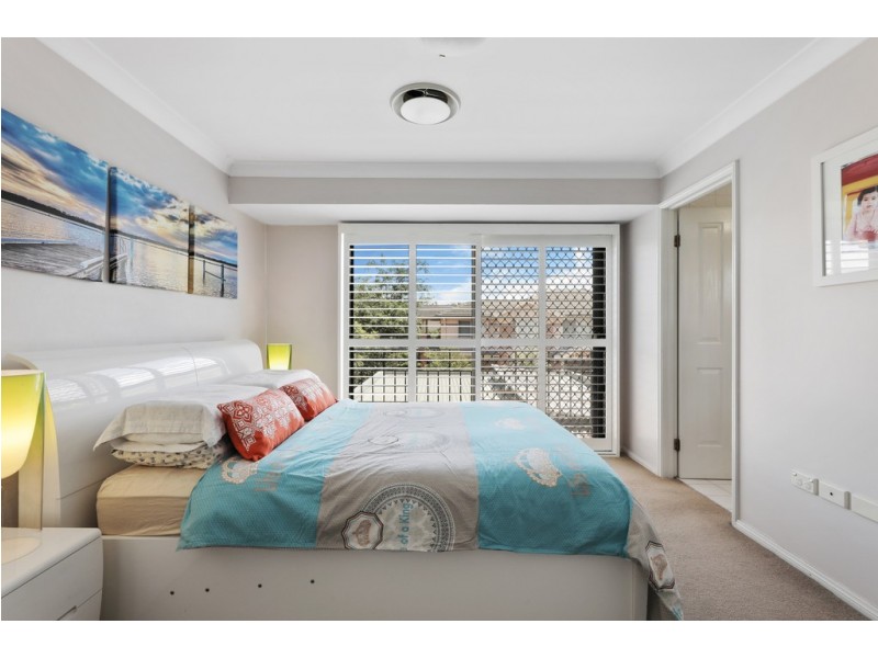 56 Charlton Drive, Liberty Grove NSW 2138