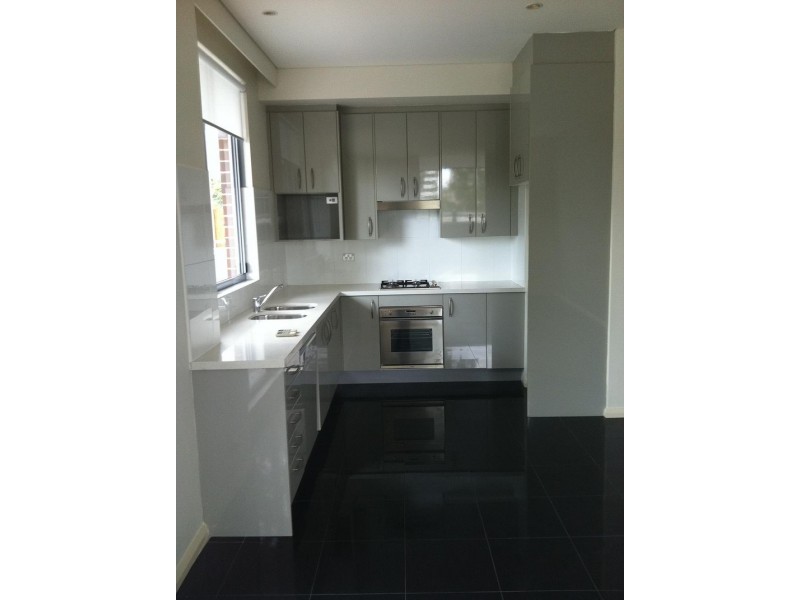 20/24 Walker Street, Rhodes NSW 2138