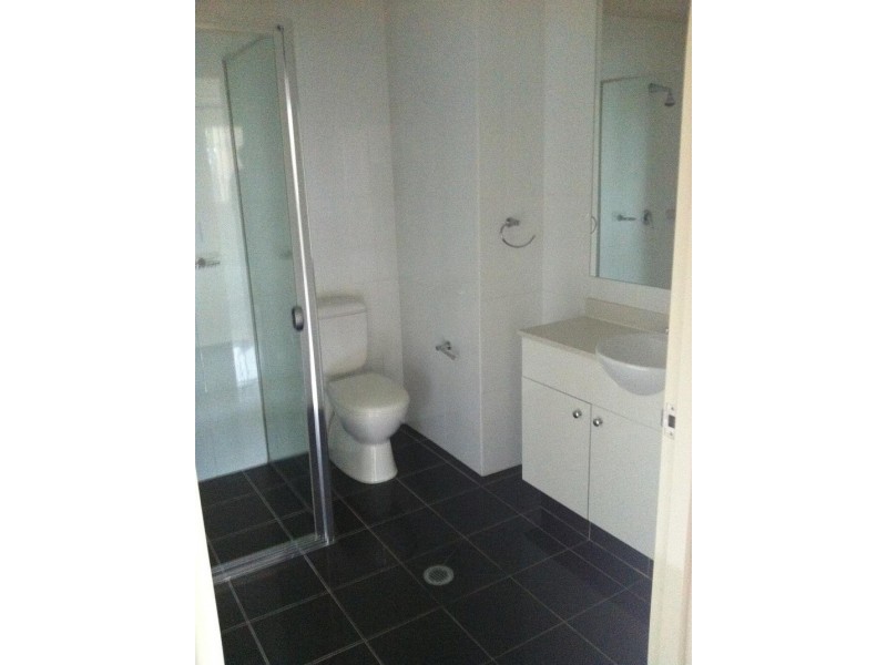 20/24 Walker Street, Rhodes NSW 2138