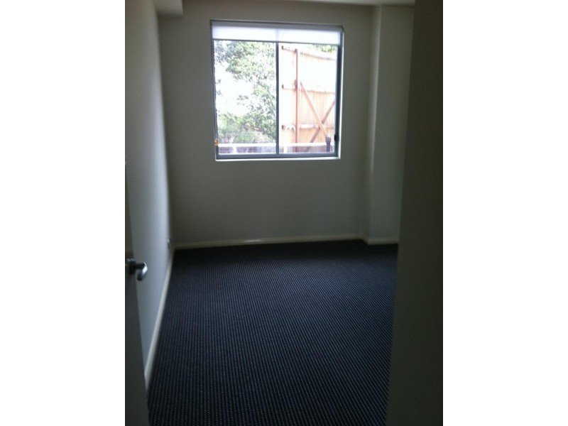 20/24 Walker Street, Rhodes NSW 2138