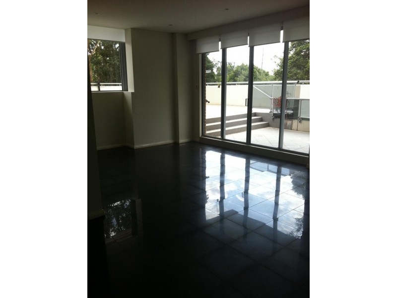 20/24 Walker Street, Rhodes NSW 2138