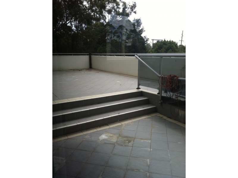 20/24 Walker Street, Rhodes NSW 2138