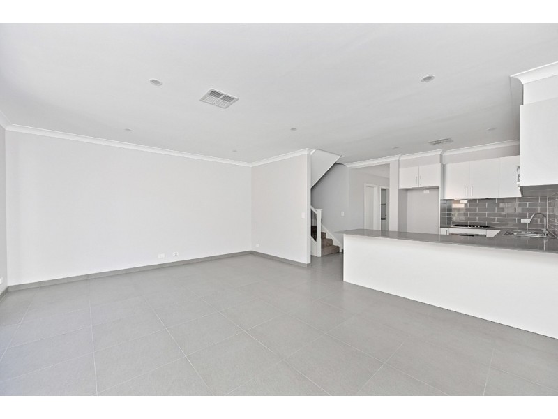 3/55-57 Gipps Street, Concord NSW 2137