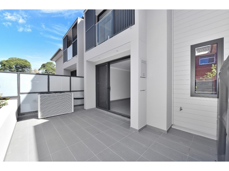3/55-57 Gipps Street, Concord NSW 2137
